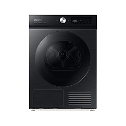 Samsung Sèche linge Condensation DV90BB7445GB 