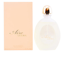 Loewe. AIRE edt vaporisateur 100 ml Femme. Parfums