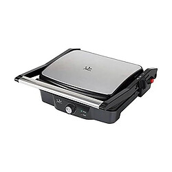 Grill JATA GR594 2000W