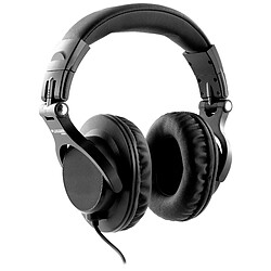 Micro-casque Plugger