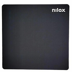 Tapis Antidérapant Nilox NXMP011 Noir 