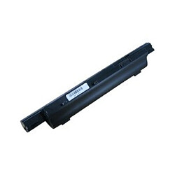 Batterie pour PACKARD BELL BUTTERFLY S-FU-008FR