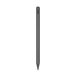 Lenovo Precision Pen 3 stylus pen Lenovo Precision Pen 3 stylet 13 g Gris