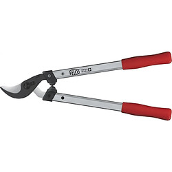 Felco Sécateur à deux mains 50 cm en Aluminium