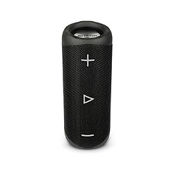 Sharp Enceinte bluetooth GX-BT280