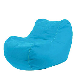 Jumbo Bag Coussin Géant Chilly Bean 