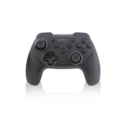 nYko Technologies, Inc. Manette sans fil Core pour Nintendo Switch