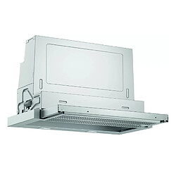 Bosch Serie 4 DFR067A52 cooker hood