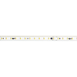 ruban led - aric lyn 14 - 230v - 280w - 4000k - 20 mètres - aric 55313