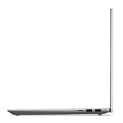 LENOVO Ordinateur portable 14.0'' OLED I5 16Go 1To SSD Win11Pro IS5 ALU pas cher