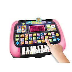 VTech Lern- und Musiktablet, Lerncomputer