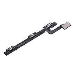 Avis Wewoo Pièce détachée pour Huawei Honor 9 Power Button Flex Cable