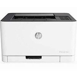 Imprimante laser HP 150nw