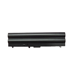 Lenovo FRU42T4733 composant de notebook supplémentaire Batterie/Pile