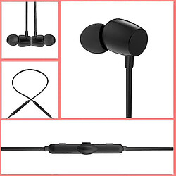 Universal Sport sans fil bluetooth casque casque pour téléphone portable avec micro lourd