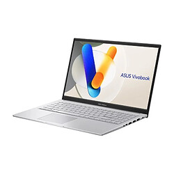 Acheter PC Portable ASUS VivoBook 15 R1500 | 15,6 FHD - Intel Core i3 1215U - RAM 8Go - 1To SSD - Sans Windows