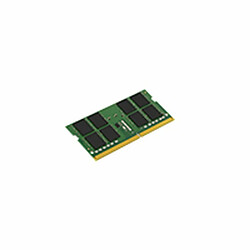 Mémoire RAM Kingston KCP426SD8/32 32 GB DDR4 