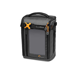 Lowepro GearUp Creator Box L II 