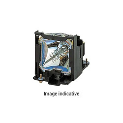 Acer Lampe pour Videoprojecteur REF S1283e/S1283Hne/S1383WHne/H6517ST/H6517BD