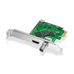 Blackmagic Design DeckLink Mini Monitor HD