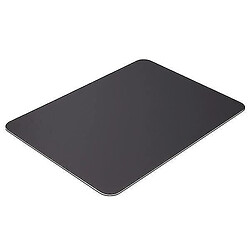 Acheter Universal 238x178mm en aluminium en alliage de caoutchouc PAD PAD PAD PAD DE MONDE NON SLIP IMPHERPHER