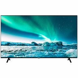 TV intelligente Daewoo 70DM73UA 4K Ultra HD 70"