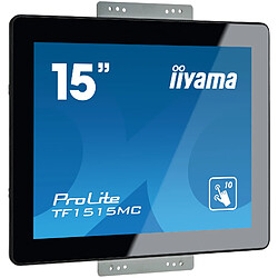 iiyama TF1515MC-B2