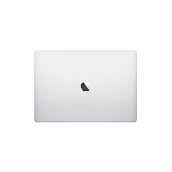 Acheter Apple MacBook Pro Retina 13" 2016 Core i5 2 Ghz 8 Go 512 Go SSD Argent · Reconditionné