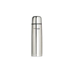 THERMOS EVERYDAY BOUTEILLE 1L INOX 