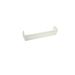 Proline BALCONNET BOUTEILLES BALCONNET BOUTEILLES pour REFRIGERATEUR PROLINE - M883649