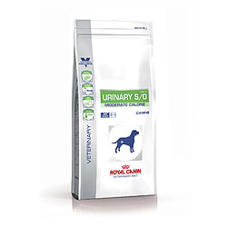 Royal Canin Veterinary Diet Urinary Moderate Calorie UMC20 S/O