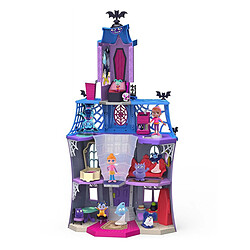 Giochi Preziosi Vampirina-Auberge cauchemardesque