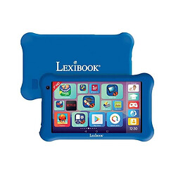 Housse & étui tablette Lexibook