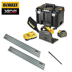 DeWalt DCS520T2