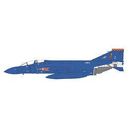 Airfix Maquette avion : McDonnell Douglas FGR2 Phantom pas cher