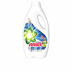 Détergent liquide Ariel Odor Active 