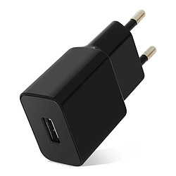 Connectique & chargeur pour tablette