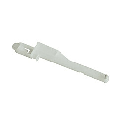 Whirlpool INTERRUPTEUR LUMIERE INTERRUPTEUR LUMIERE pour REFRIGERATEUR WHIRLPOOL - 481227618362