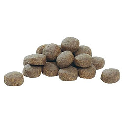 Avis Proplan PRO PLAN Optistart Croquettes - Riche en poulet - Pour chiots de grande taille - 12 kg