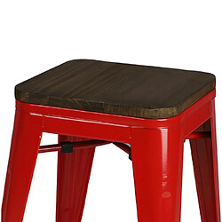 Tabouret