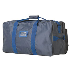 Sac de transport Portwest 35L