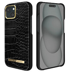 Coque & étui smartphone