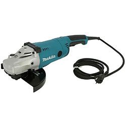 MAKITA Meuleuse GA9020R - 230 mm - 2200 W