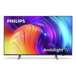 Philips TV LED 4K 108 cm 43PUS8507/12 THE ONE 50Hz