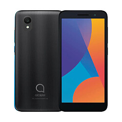 Smartphone Alcatel Alcatel 1 1GB 16GB 1 GB RAM 5" 16 GB 5"