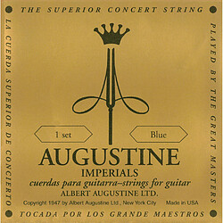 Imperial Blue Augustine 