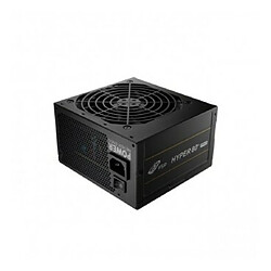 FSP (FORTRON) Alimentation 700W Bulk 80+Bronze (H3-700 Bulk) 