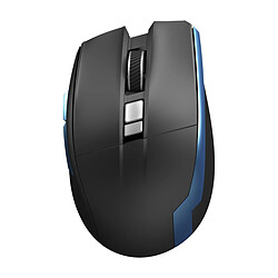 Souris Gigabyte