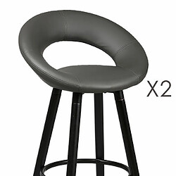 Tabouret