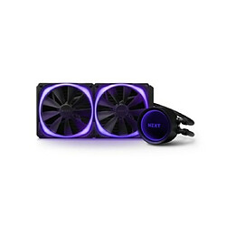 NZXT KRAKEN X63 RGB 280mm